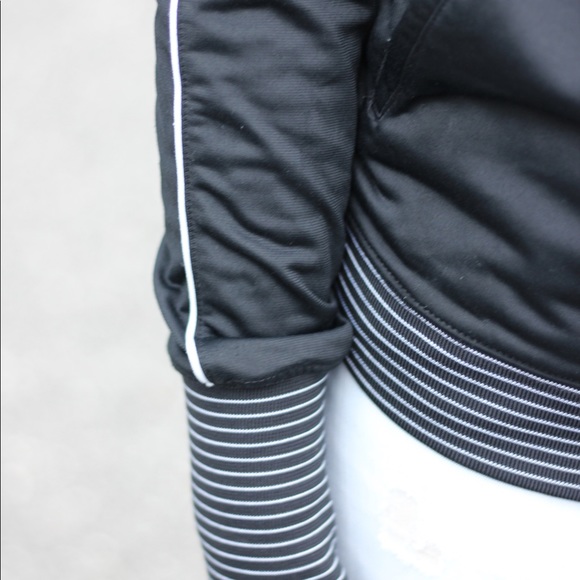 NIKE jacket - Picture 4 of 6